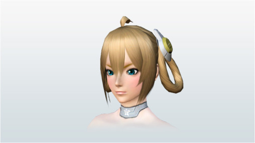 Accessory Selection 2