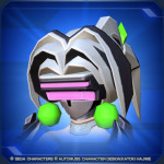 エンジェランヘッドR Angelan Head R