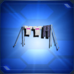 物干しラック Clothes Drying Rack