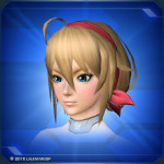 エルナヘアー Eruna Hair