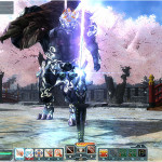 Katana PA Customization