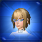 キジカメガネKizika Glasses