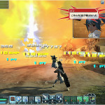 Launcher PA Customization