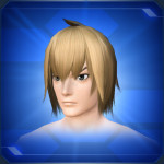 ニクスヘアー Nix Hair