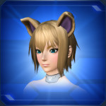 ニクスヘッドギア Nix Headgear