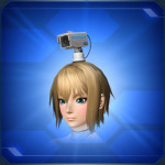 監視カメラ Surveillance Camera