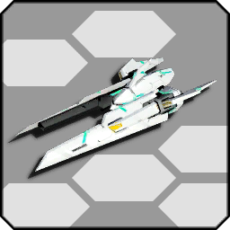 PSO2 JP: Mag Evolution Chart | PSUBlog