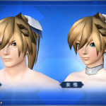 カイヘアー Ky Hair