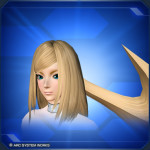 ミリアアサルトヘアー Millia Assault Hair