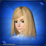ミリアヘアー Millia Hair