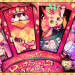 Come and Play at the Casino! By どれこ