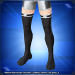アイエフタイツM IF Tights M