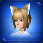 ルシェスタイルイヤー Lucier Style Ears