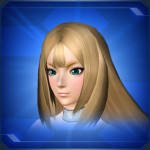 ルシェスタイルヘアー2 Lucier Style Hair 2