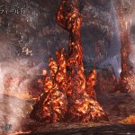 PS4 Caves PSO2 Large
