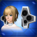 スピーカーユニット Speaker Units