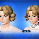 クラシックロール Classic Rolls