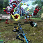 Double E Trail 2