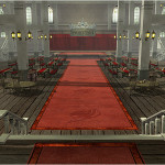 Fairy Tail Guild 2
