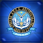 フリートエンブレム Fleet Emblem