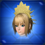 フラムティアラFulam Tiara
