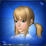 ルーシィツインテールLucy Twin Tail