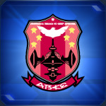 マリーネエンブレム Marine Emblem