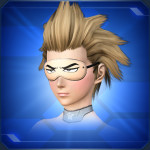 硬派アイマスクStalwart Eye Mask