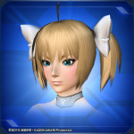 あかりツインテール Akari Twin Tail