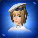 クレーデルハット Cradel Hat