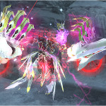 Dio Hunar