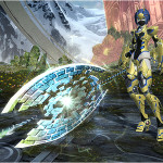 *閻斧ラビュリスLabrys