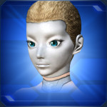 単色メイク メタル Metal Color Makeup