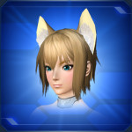 ミスティックSイヤー Mystic S Ears
