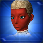 単色メイク 赤 Red Color Makeup