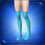 スチューデントSタイツA Student S Tights A