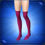 スチューデントSタイツB Student S Tights B