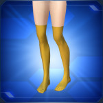 スチューデントSタイツC Student S Tights C