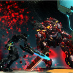 A.I.S. Exoda