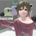 Al PSO2