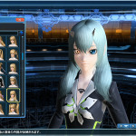 Big Hairstyle Window