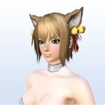 Cat Ear Bells Revival