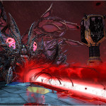 DF Apprentice Gia Blast