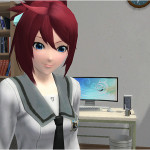 Hitsugi PSO2