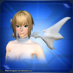 キリアウィング Killia Wings