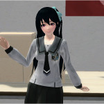 Koori PSO2