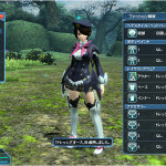 My Fashion 2