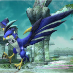Torim
