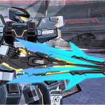 ヴィトルオービットVitol Orbit