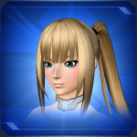 エクセラロングツイン Excela Long Twin
